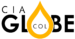 cia globe col sas